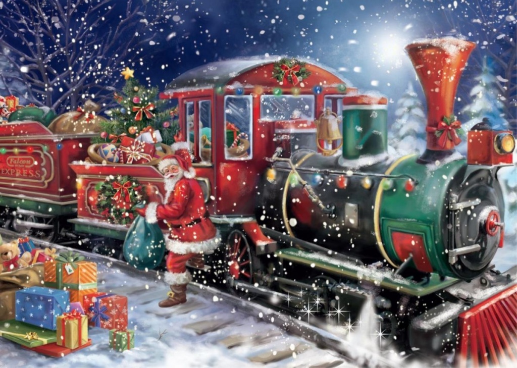 2897_539d43-jigsaw-puzzles-christmas-collection-2-jigsaw-puzzle-1000-pieces.47383-3.fs.jpg